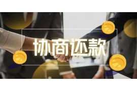 枝江要债公司